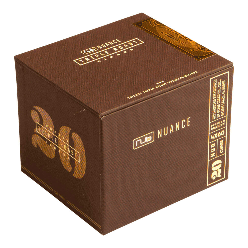 View product media NC460E 4x60, , jrcigars 3